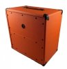   Kolumna 1x12 LEGEND V12 TYP ORANGE